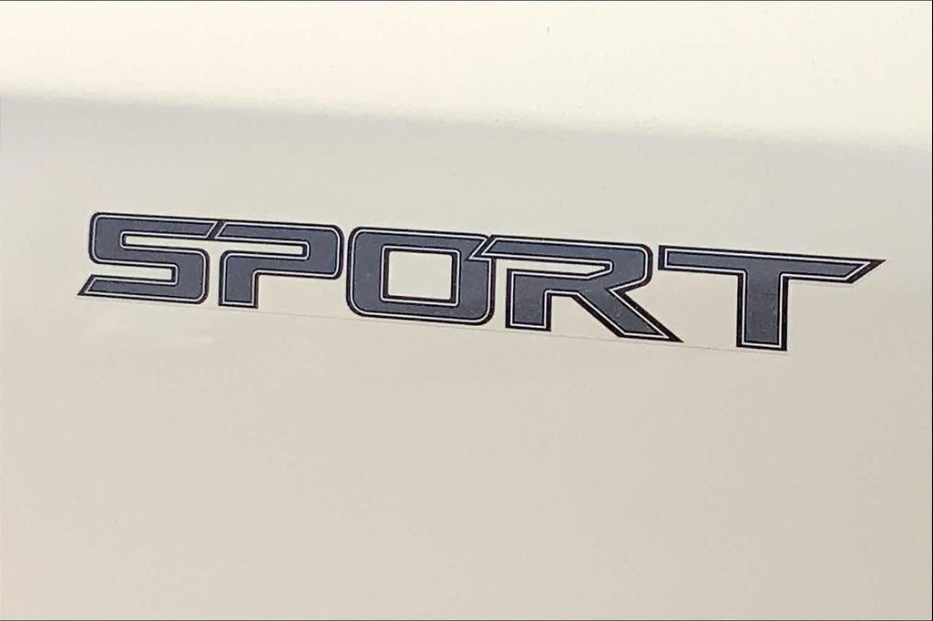 2026 FORD RANGER XLT — миниатюра 15