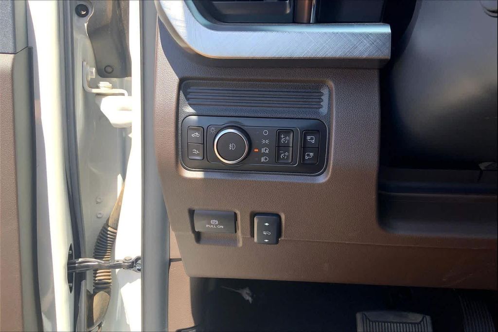 صورة مصغرة 20 لـ 2026 FORD F-250 KING RANCH
