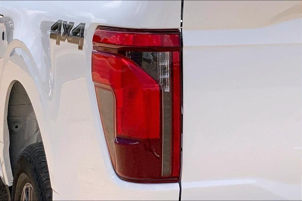 2026 FORD F-150 STX 缩略图 13