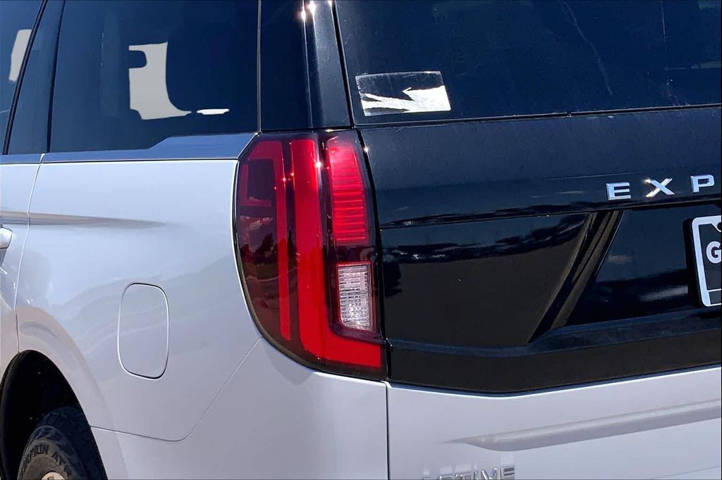 2026 FORD EXPEDITION ACTIVE — миниатюра 14