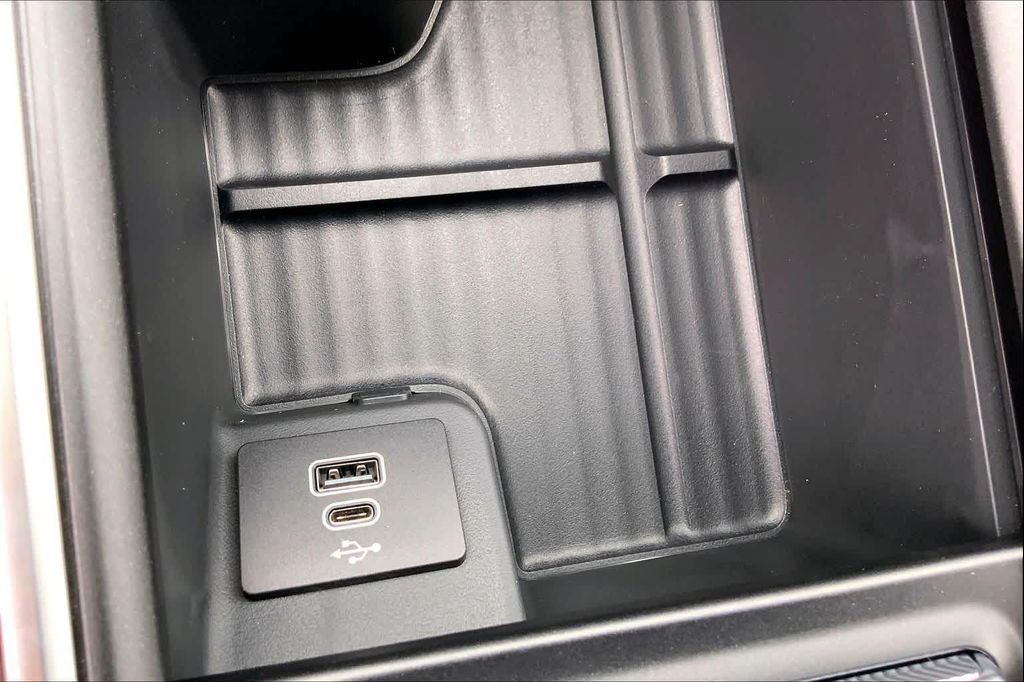 2026 FORD EXPEDITION PLATINUM thumbnail 19