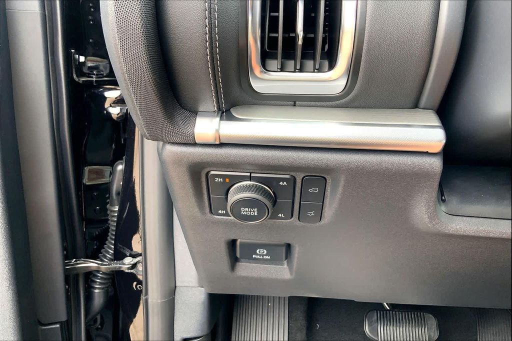 2026 FORD EXPEDITION PLATINUM thumbnail 20
