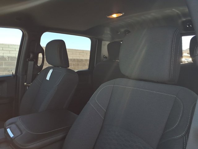 صورة 7 لـ 2026 RAM 3500 TRADESMAN
