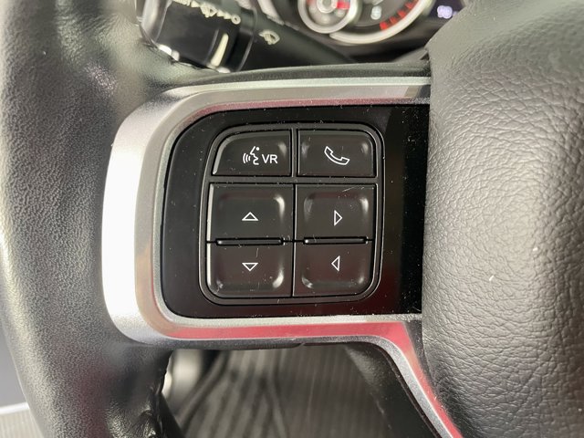 2021 RAM 3500 LARAMIE 照片 12