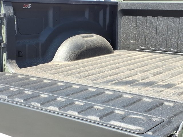 2026 RAM 1500 LARAMIE 照片 5
