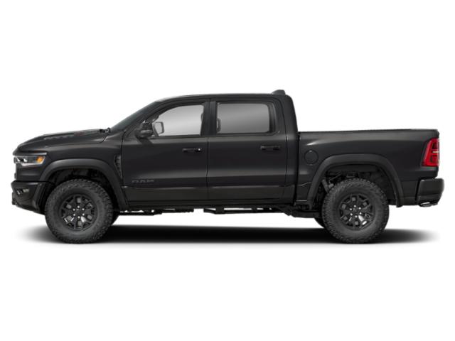 2026 RAM 1500 RHO CREW CAB 4X4 5'7' BOX 照片 2