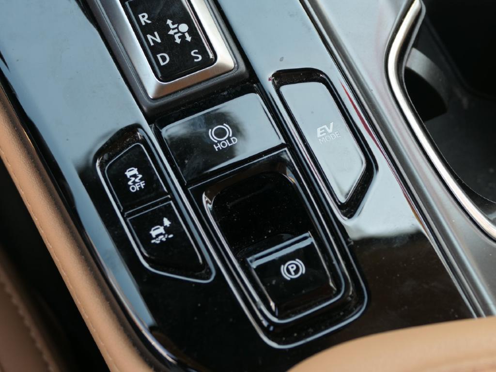 2025 Lexus NX 350H PREMIUM thumbnail 20