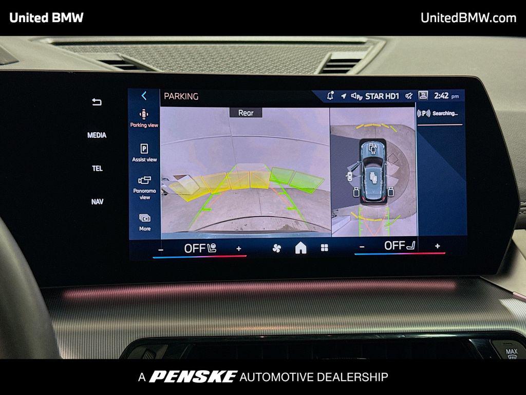 BMW X1 XDRIVE28I - 9