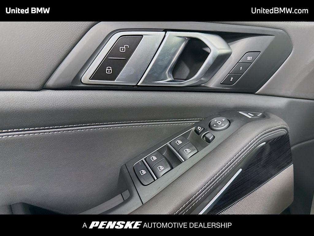 صورة 3 لـ 2026 BMW X5 SDRIVE40I