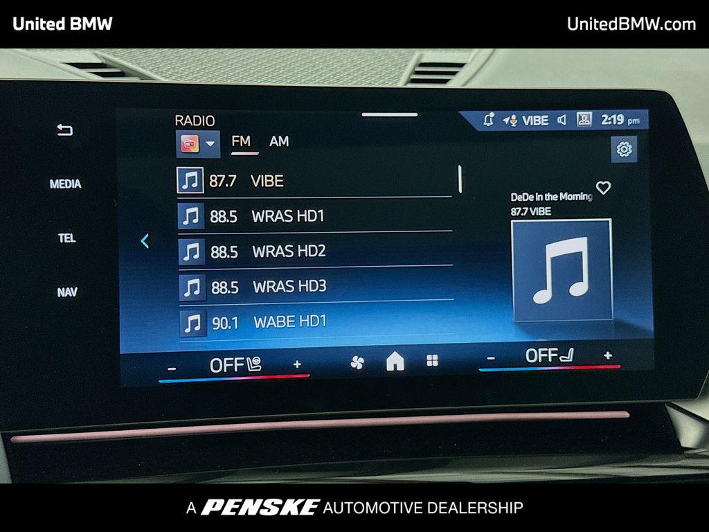 BMW X1 XDRIVE28I - 8