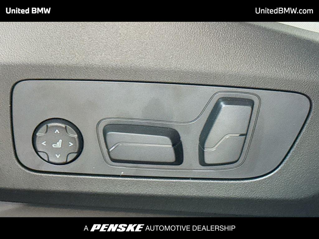 BMW X1 XDRIVE28I - 4