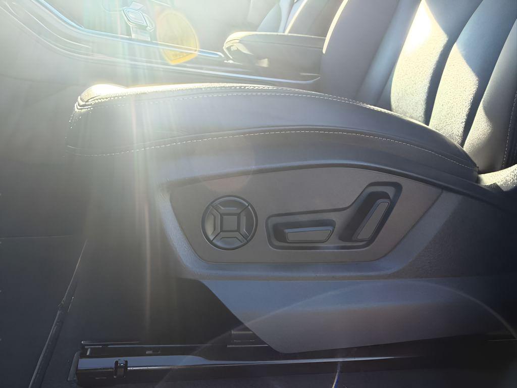 2025 AUDI Q7 55 PREMIUM PLUS 缩略图 25