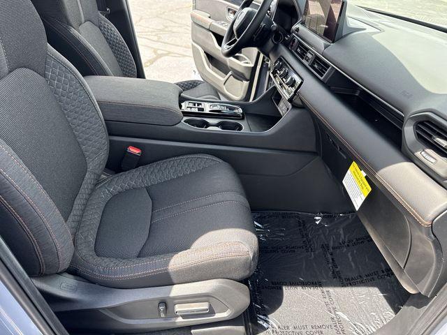 صورة 10 لـ 2026 Honda PILOT SPORT
