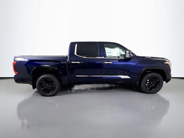 TOYOTA TUNDRA - 9