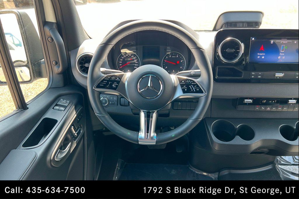 2026 Mercedes-BENZ OTHERS — миниатюра 12