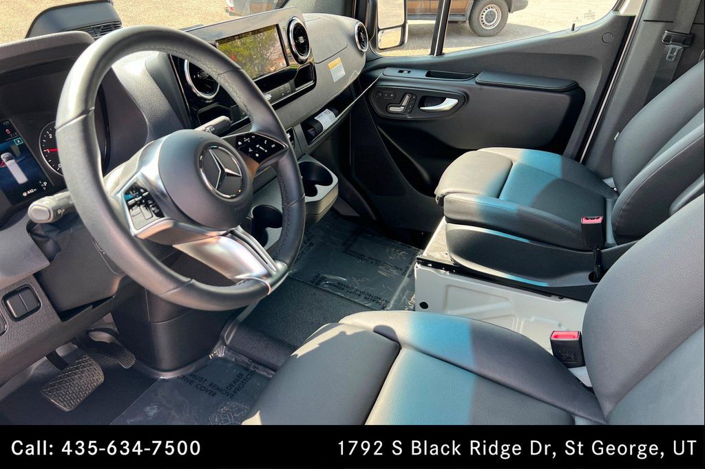 2026 Mercedes-BENZ OTHERS — миниатюра 15