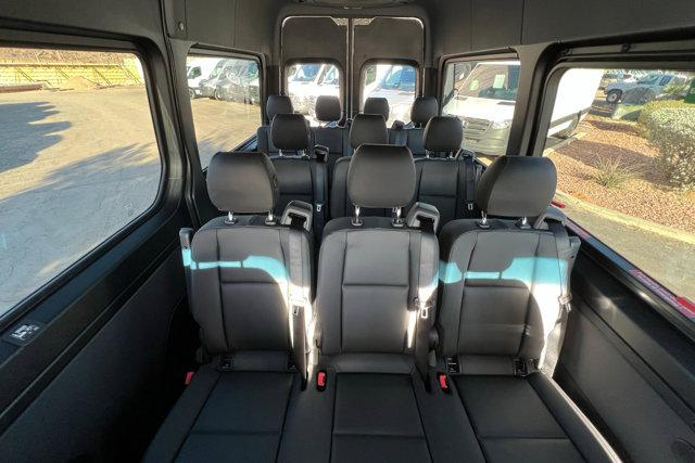 2026 Mercedes-BENZ OTHERS 缩略图 23