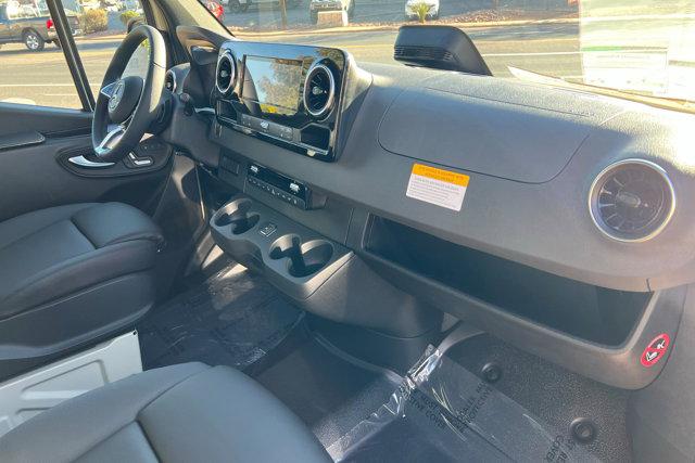 2026 Mercedes-BENZ OTHERS 缩略图 22