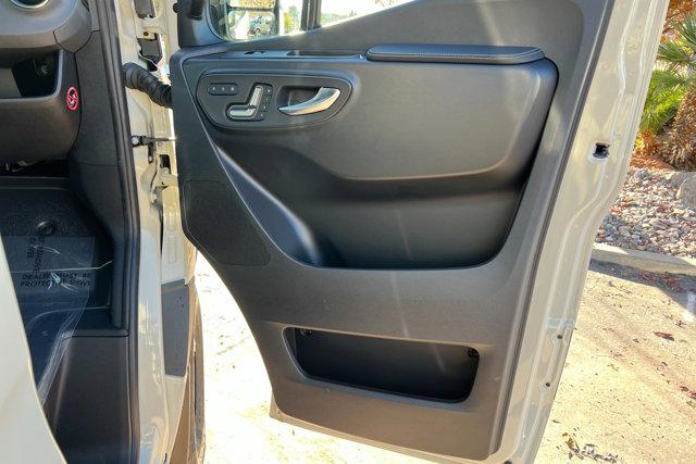 2026 Mercedes-BENZ OTHERS 缩略图 21