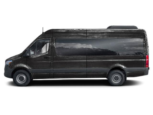 صورة 2 لـ 2026 Mercedes-BENZ OTHERS