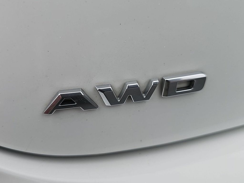 2024 Cadillac CT5-V V-SERIES — миниатюра 30