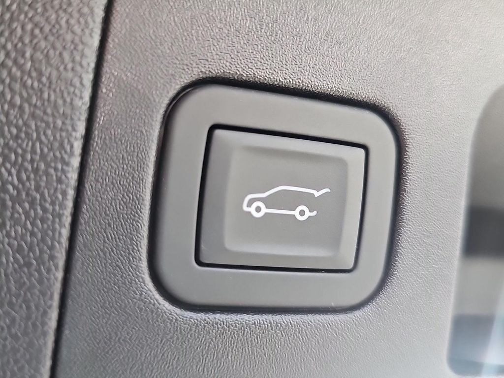 صورة مصغرة 33 لـ 2025 Cadillac XT5 PREMIUM LUXURY