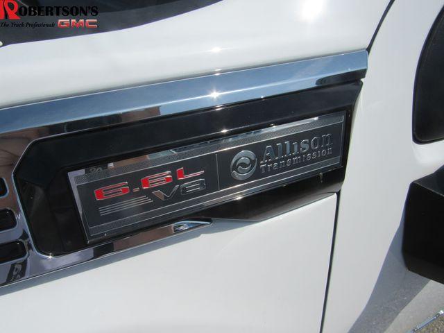New 2026 GMC Sierra 2500 Pro