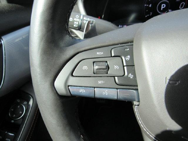صورة مصغرة 16 لـ 2023 Cadillac CT5-V V-SERIES