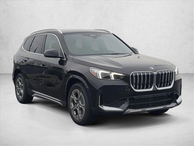 BMW X1 XDRIVE28I - 7