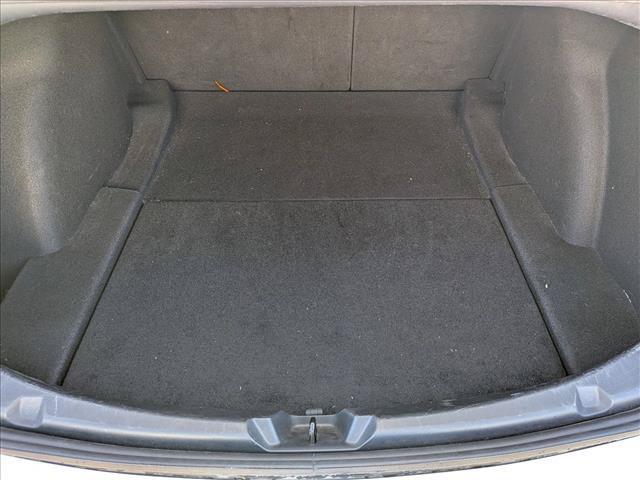 صورة مصغرة 6 لـ 2023 Tesla MODEL 3 LONG RANGE