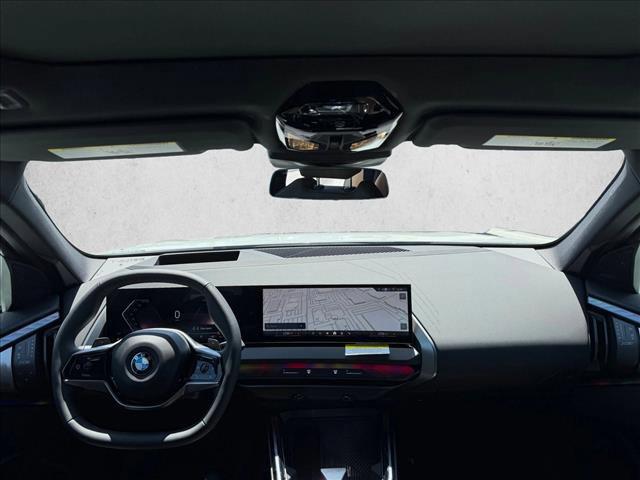 2026 BMW X3 30 XDRIVE 缩略图 15