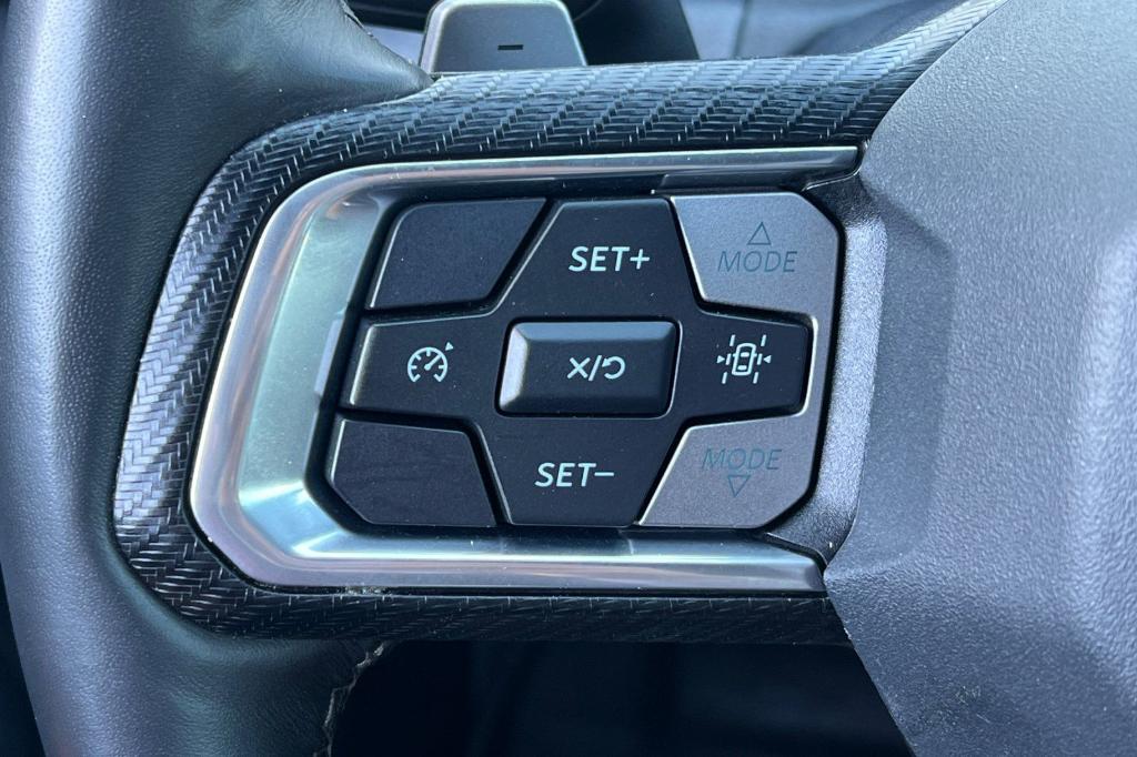 2024 FORD MUSTANG GT — миниатюра 29