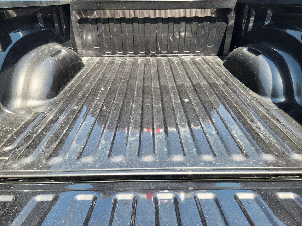 2026 RAM 1500 EXPRESS 缩略图 27