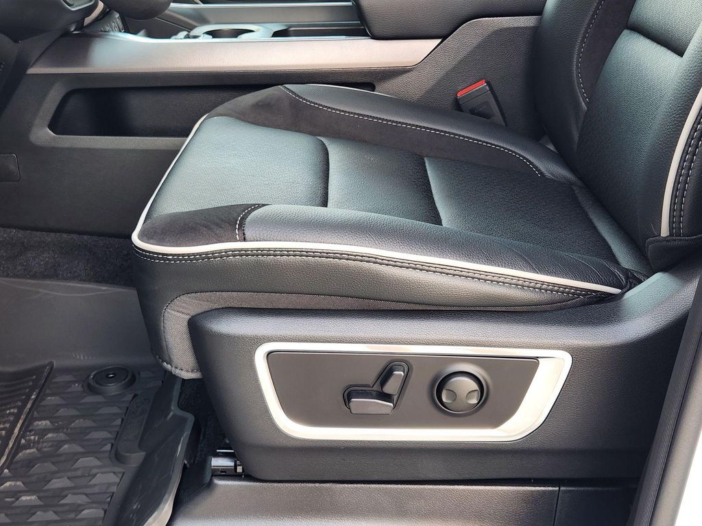 صورة مصغرة 22 لـ 2026 RAM 1500 LARAMIE