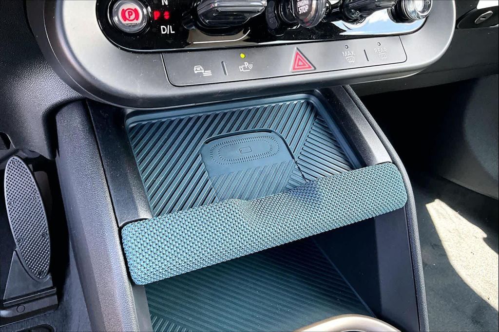 صورة مصغرة 17 لـ 2027 MINI COUNTRYMAN COOPER S ALL4