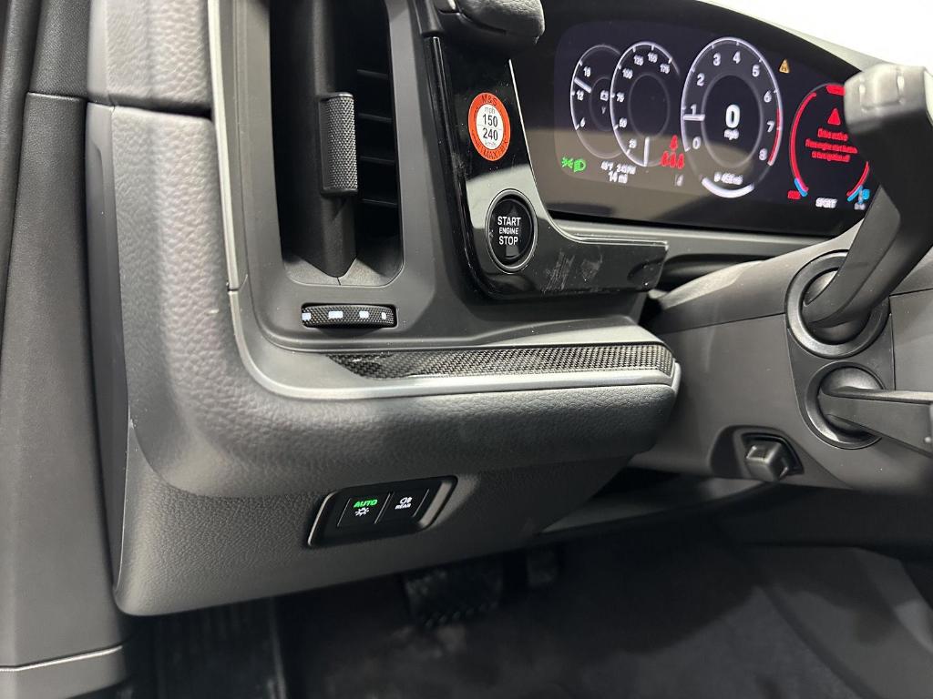 2026 Porsche CAYENNE AWD 缩略图 20