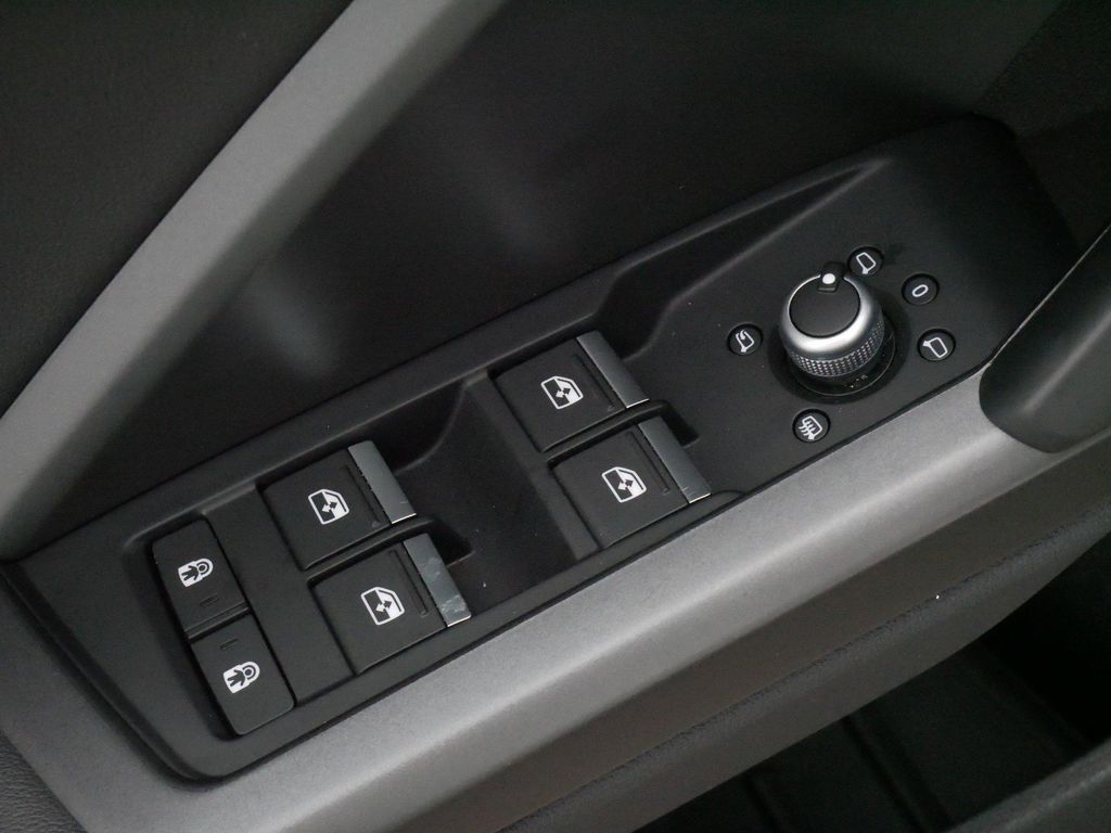 2023 AUDI Q3 45 S LINE PREMIUM PLUS 缩略图 19
