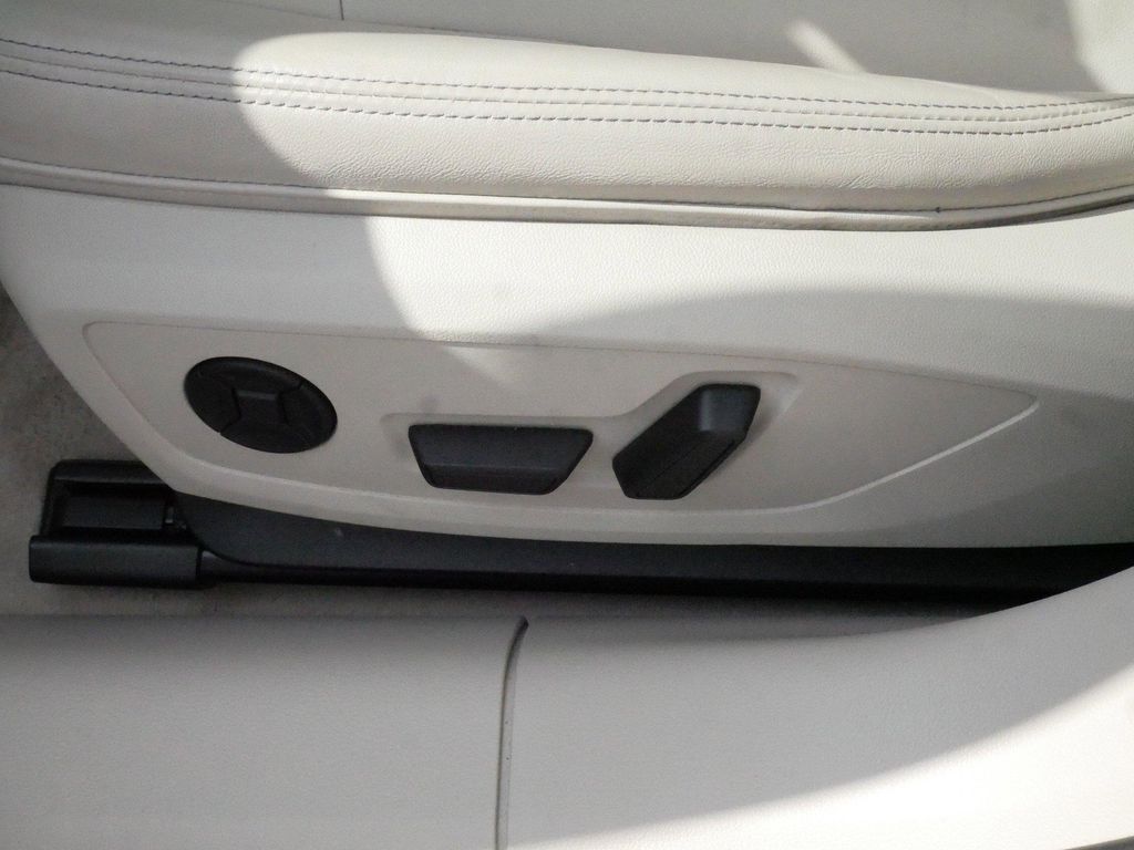 2023 AUDI A6 45 PREMIUM 缩略图 20