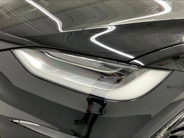 2023 Tesla MODEL X PLAID 缩略图 34