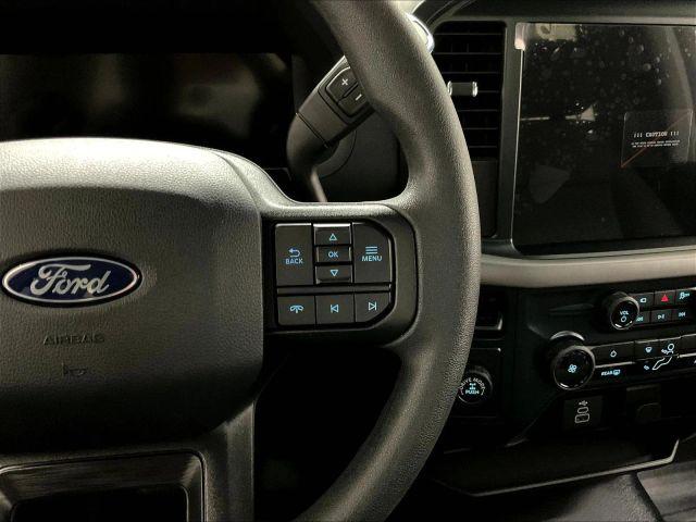 2025 FORD F-150 XL 缩略图 17