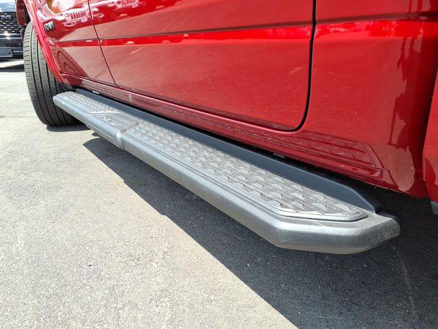 صورة مصغرة 11 لـ 2026 RAM 1500 LARAMIE