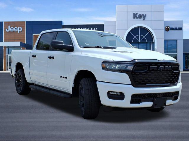 صورة 7 لـ 2026 RAM 1500 EXPRESS