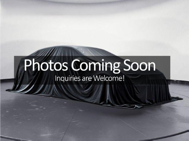 New 2026 RAM 1500 Express