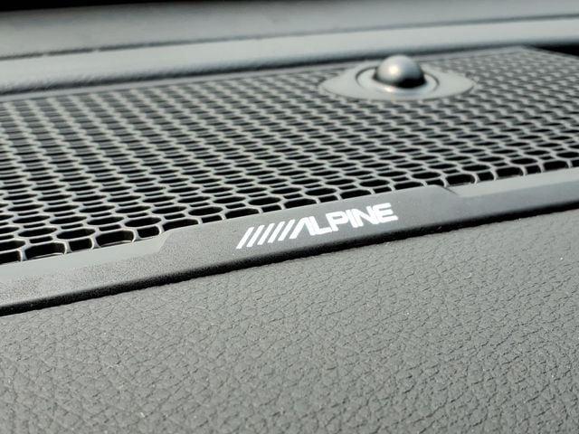 2026 RAM 2500 LARAMIE CREW CAB 4X4 6'4' BOX 缩略图 22