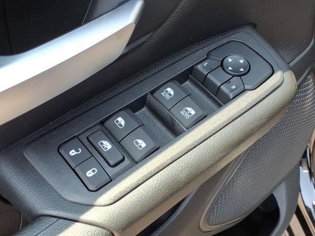 صورة مصغرة 16 لـ 2026 RAM 1500 EXPRESS