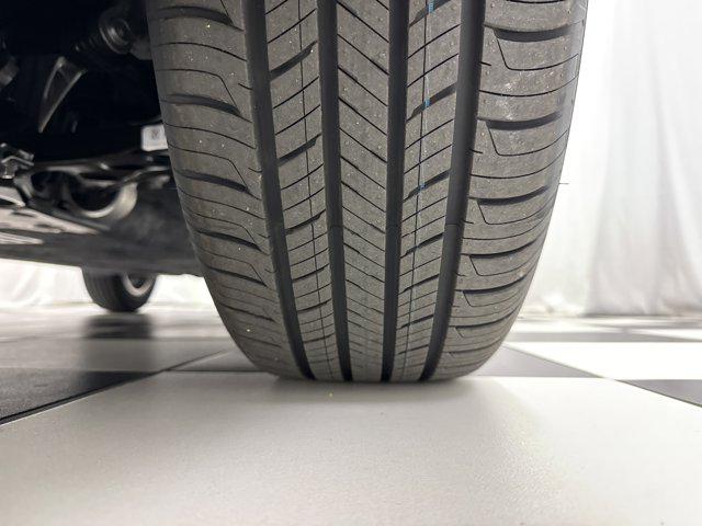 HONDA CR-V EX-L 2WD - 6