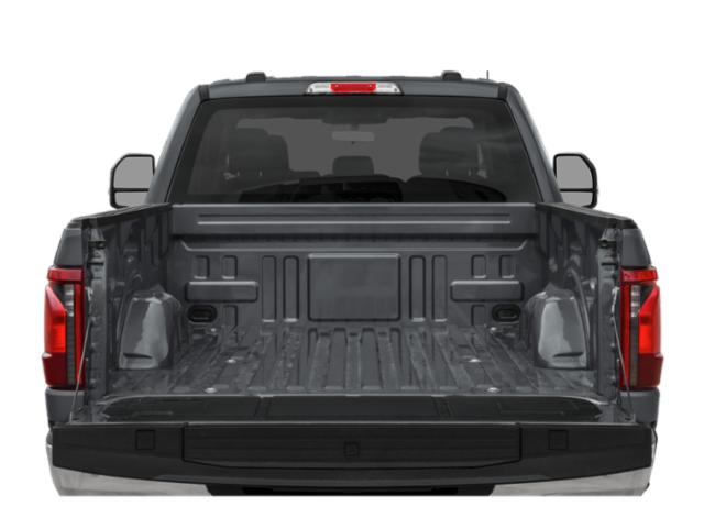 صورة 10 لـ 2026 FORD F-150 XLT