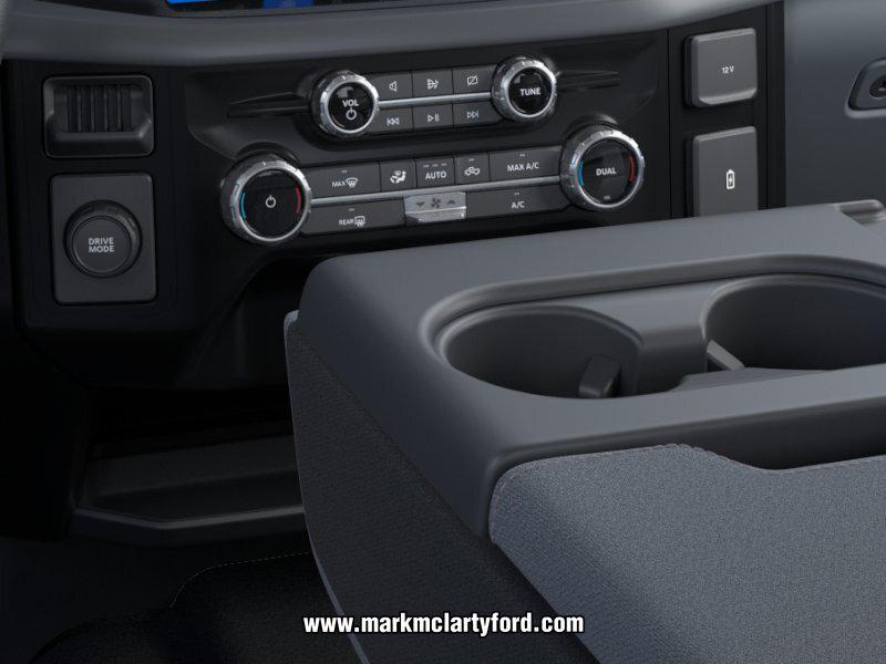 2026 FORD F-150 XLT 缩略图 15