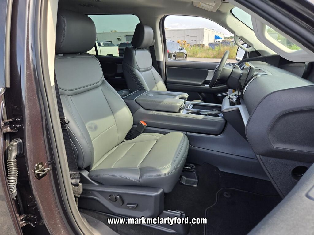 2026 FORD EXPEDITION ACTIVE — миниатюра 14