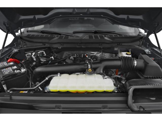 صورة مصغرة 11 لـ 2026 FORD F-150 XLT